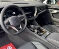 Фольксваген Туарег, объемом двигателя 2.97 л и пробегом 0 тыс. км за 67800 $, фото 22 на Automoto.ua