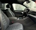 Фольксваген Туарег, об'ємом двигуна 2.97 л та пробігом 0 тис. км за 87309 $, фото 25 на Automoto.ua