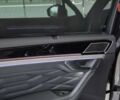 Фольксваген Туарег 2025 в Николаеве на Automoto.ua Фольксваген Туарег, объемом двигателя 2.97 л и пробегом 0 тыс. км за 88920 $, фото 24 на Automoto.ua
