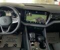 Фольксваген Туарег, об'ємом двигуна 2.97 л та пробігом 0 тис. км за 89936 $, фото 20 на Automoto.ua
