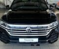 Фольксваген Туарег, объемом двигателя 2.97 л и пробегом 0 тыс. км за 69800 $, фото 19 на Automoto.ua