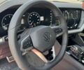 Фольксваген Туарег, об'ємом двигуна 2.97 л та пробігом 0 тис. км за 87500 $, фото 10 на Automoto.ua