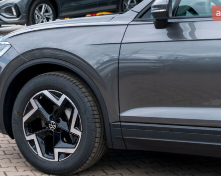 Фольксваген Туарег, объемом двигателя 2.97 л и пробегом 0 тыс. км за 66500 $, фото 6 на Automoto.ua