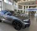 Фольксваген Туарег 2025 в Мукачеве на Automoto.ua Фольксваген Туарег, объемом двигателя 2.97 л и пробегом 0 тыс. км за 87071 $, фото 3 на Automoto.ua