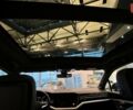 Фольксваген Туарег, об'ємом двигуна 2.99 л та пробігом 0 тис. км за 87041 $, фото 35 на Automoto.ua