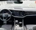 Фольксваген Туарег 2025 в Виннице на Automoto.ua Фольксваген Туарег, объемом двигателя 2.97 л и пробегом 0 тыс. км за 87000 $, фото 8 на Automoto.ua