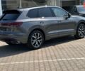 Фольксваген Туарег, объемом двигателя 2.97 л и пробегом 0 тыс. км за 84700 $, фото 9 на Automoto.ua