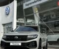 Фольксваген Туарег, объемом двигателя 2.97 л и пробегом 0 тыс. км за 83950 $, фото 4 на Automoto.ua