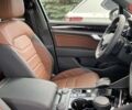 Фольксваген Туарег, об'ємом двигуна 2.97 л та пробігом 0 тис. км за 88055 $, фото 12 на Automoto.ua