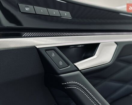 Фольксваген Туарег, об'ємом двигуна 2.99 л та пробігом 0 тис. км за 86750 $, фото 22 на Automoto.ua