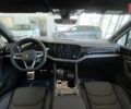 Фольксваген Туарег 2025 в Мукачеве на Automoto.ua Фольксваген Туарег, объемом двигателя 2.97 л и пробегом 0 тыс. км за 87071 $, фото 31 на Automoto.ua