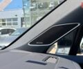 Фольксваген Туарег 2025 в Хмельницком на Automoto.ua Фольксваген Туарег, объемом двигателя 2.97 л и пробегом 0 тыс. км за 86702 $, фото 9 на Automoto.ua