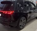 Фольксваген Туарег, объемом двигателя 2.97 л и пробегом 0 тыс. км за 87450 $, фото 5 на Automoto.ua