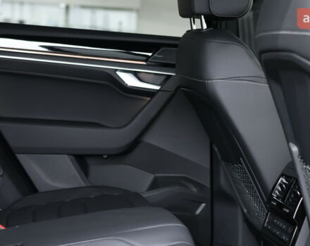 Фольксваген Туарег, об'ємом двигуна 2.99 л та пробігом 0 тис. км за 67700 $, фото 16 на Automoto.ua