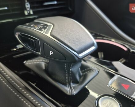 Фольксваген Туарег, об'ємом двигуна 2.97 л та пробігом 0 тис. км за 87000 $, фото 18 на Automoto.ua