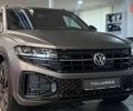 Фольксваген Туарег, об'ємом двигуна 2.97 л та пробігом 0 тис. км за 90300 $, фото 1 на Automoto.ua