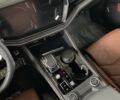 Фольксваген Туарег, объемом двигателя 2.97 л и пробегом 0 тыс. км за 87720 $, фото 12 на Automoto.ua
