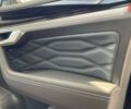 Фольксваген Туарег, объемом двигателя 2.97 л и пробегом 0 тыс. км за 86637 $, фото 22 на Automoto.ua