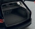 купить новое авто Фольксваген Туарег 2025 года от официального дилера Автомобільний Дім Volkswagen Фольксваген фото