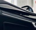 купить новое авто Фольксваген Туарег 2025 года от официального дилера Автодім Атлант на Вацлава Гавела Фольксваген фото