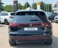 Фольксваген Туарег, объемом двигателя 2.99 л и пробегом 0 тыс. км за 84000 $, фото 8 на Automoto.ua