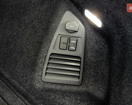 купить новое авто Фольксваген Туарег 2025 года от официального дилера Автодім Атлант на Вацлава Гавела Фольксваген фото