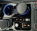 Фольксваген Туарег 2025 в Николаеве на Automoto.ua Фольксваген Туарег, объемом двигателя 2.97 л и пробегом 0 тыс. км за 88920 $, фото 21 на Automoto.ua