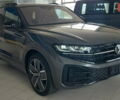 Фольксваген Туарег 2025 в Николаеве на Automoto.ua Фольксваген Туарег, объемом двигателя 2.97 л и пробегом 0 тыс. км за 86900 $, фото 7 на Automoto.ua