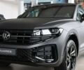 Фольксваген Туарег, об'ємом двигуна 2.97 л та пробігом 0 тис. км за 87400 $, фото 2 на Automoto.ua
