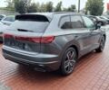 Фольксваген Туарег, об'ємом двигуна 2.97 л та пробігом 0 тис. км за 86189 $, фото 2 на Automoto.ua