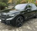 Фольксваген Туарег, объемом двигателя 2.97 л и пробегом 0 тыс. км за 87406 $, фото 1 на Automoto.ua