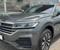 Фольксваген Туарег, об'ємом двигуна 2.99 л та пробігом 0 тис. км за 67980 $, фото 9 на Automoto.ua