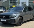 Фольксваген Туарег, об'ємом двигуна 2.97 л та пробігом 0 тис. км за 87500 $, фото 1 на Automoto.ua