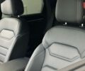 купить новое авто Фольксваген Туарег 2025 года от официального дилера Автодім Атлант на Вацлава Гавела Фольксваген фото