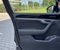 Фольксваген Туарег, объемом двигателя 2.97 л и пробегом 0 тыс. км за 82500 $, фото 16 на Automoto.ua
