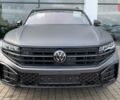Фольксваген Туарег, объемом двигателя 2.97 л и пробегом 0 тыс. км за 89800 $, фото 1 на Automoto.ua