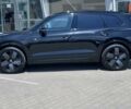 Фольксваген Туарег 2025 в Николаеве на Automoto.ua Фольксваген Туарег, объемом двигателя 2.97 л и пробегом 0 тыс. км за 2105 $, фото 1 на Automoto.ua