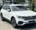 Фольксваген Туарег, объемом двигателя 2.97 л и пробегом 0 тыс. км за 71000 $, фото 1 на Automoto.ua