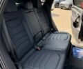 Фольксваген Туарег, объемом двигателя 2.99 л и пробегом 0 тыс. км за 83900 $, фото 16 на Automoto.ua