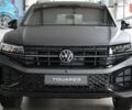 Фольксваген Туарег, об'ємом двигуна 2.97 л та пробігом 0 тис. км за 87400 $, фото 1 на Automoto.ua