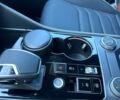 Фольксваген Туарег 2025 в Николаеве на Automoto.ua Фольксваген Туарег, объемом двигателя 2.97 л и пробегом 0 тыс. км за 85900 $, фото 33 на Automoto.ua