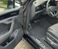 Фольксваген Туарег, объемом двигателя 2.97 л и пробегом 0 тыс. км за 87406 $, фото 13 на Automoto.ua