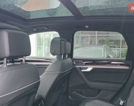 Фольксваген Туарег, об'ємом двигуна 2.97 л та пробігом 0 тис. км за 86189 $, фото 34 на Automoto.ua