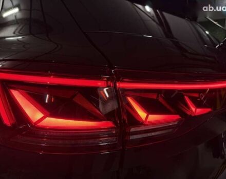 Фольксваген Туарег, об'ємом двигуна 3 л та пробігом 4 тис. км за 69900 $, фото 22 на Automoto.ua