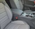 Фольксваген Туарег, объемом двигателя 2.97 л и пробегом 0 тыс. км за 87560 $, фото 17 на Automoto.ua