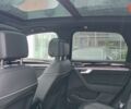 Фольксваген Туарег, об'ємом двигуна 2.97 л та пробігом 0 тис. км за 86189 $, фото 34 на Automoto.ua
