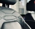 Фольксваген Туарег, объемом двигателя 2.99 л и пробегом 0 тыс. км за 84914 $, фото 8 на Automoto.ua