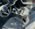 Фольксваген Туарег, объемом двигателя 2.97 л и пробегом 0 тыс. км за 85500 $, фото 16 на Automoto.ua