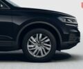купить новое авто Фольксваген Туарег 2025 года от официального дилера Автомобільний Дім Volkswagen Фольксваген фото