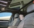 Фольксваген Туарег, об'ємом двигуна 2.97 л та пробігом 0 тис. км за 88000 $, фото 14 на Automoto.ua